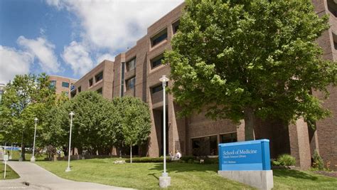 umkc medical school|list of american medical schools.